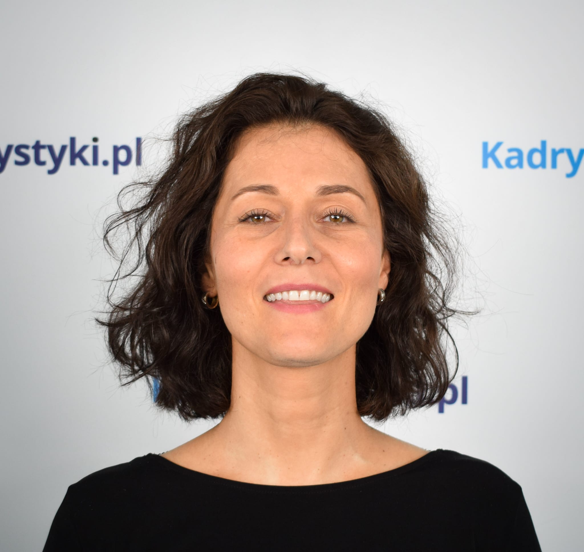 Olga Wasilewska Kadry Turystyki