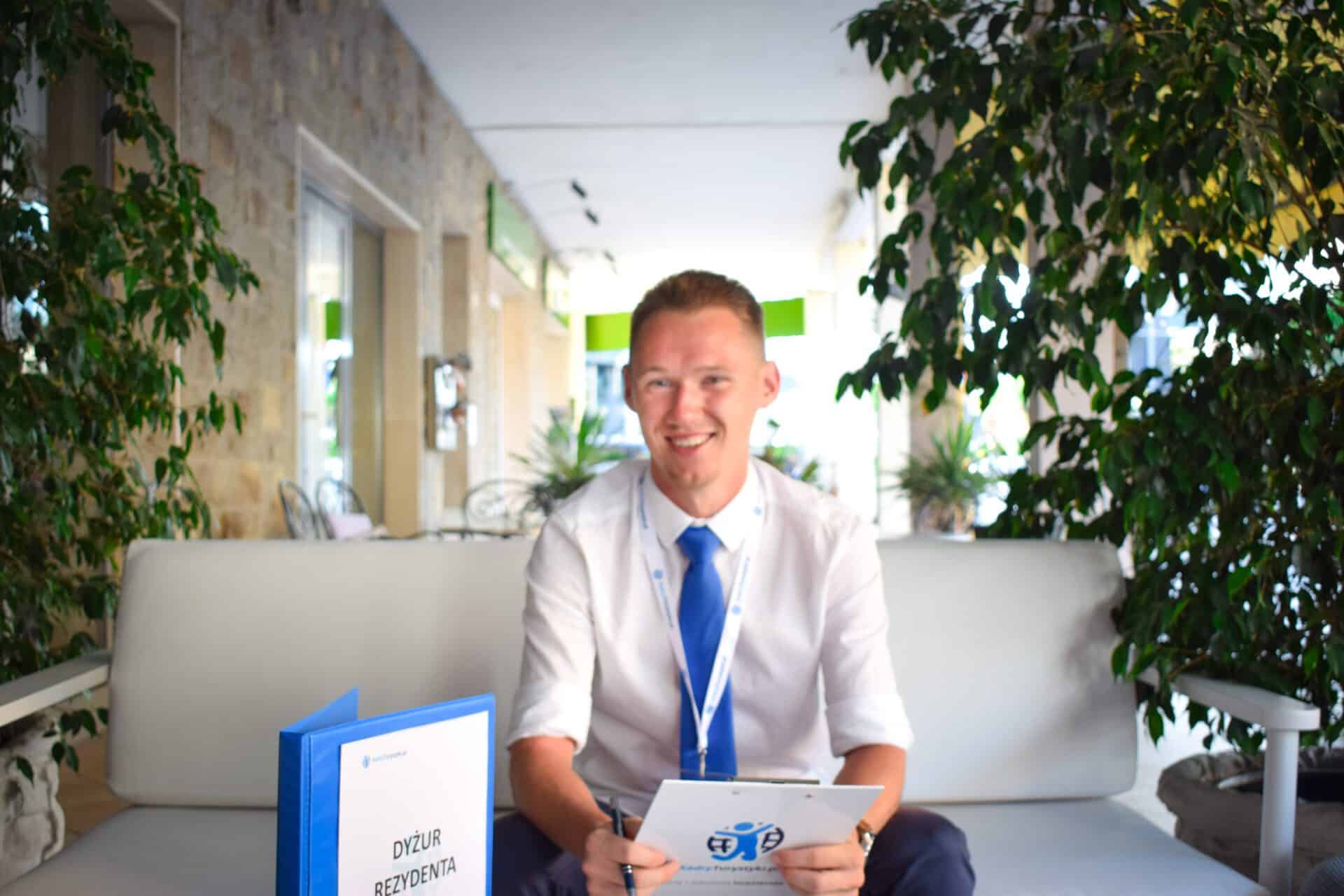 kurs rezydenta turystycznego gdańsk kurs rezydenta turystycznego gdańsk