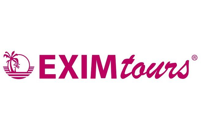 Exim Tours