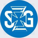 Zespół Szkół Gospodarczych Rzeszów Zespół Szkół Gospodarczych Rzeszów