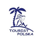 Tourist Polska