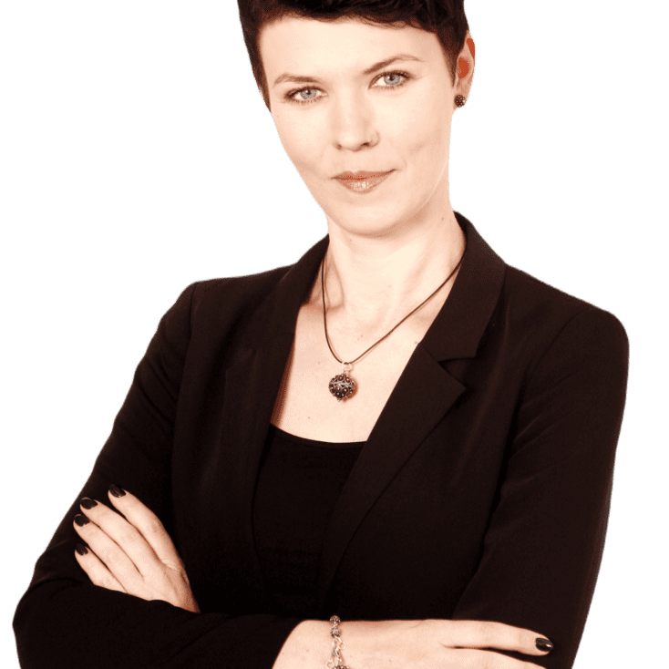Agnieszka-Puszczewicz_2018