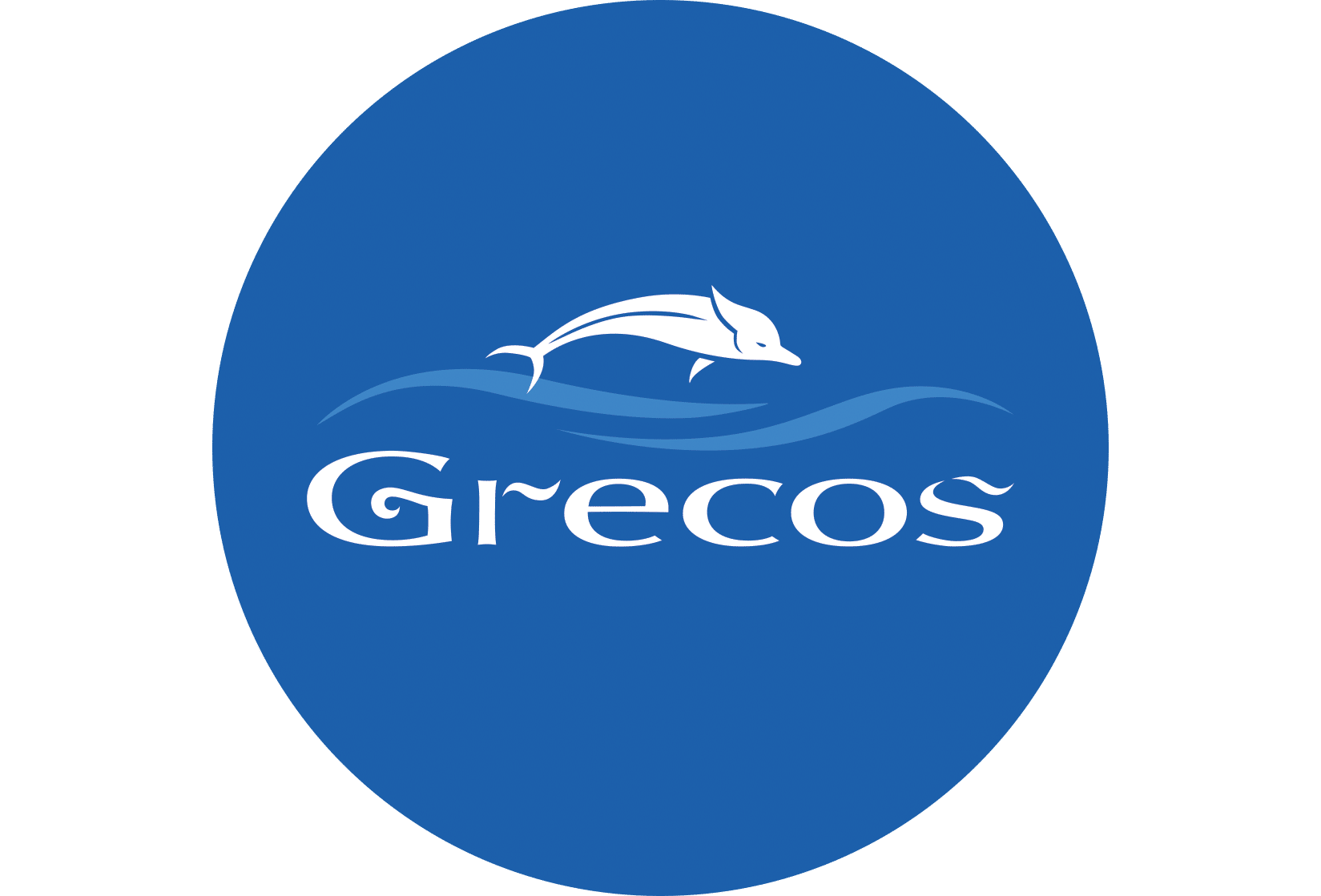 biuro podróży Grecos