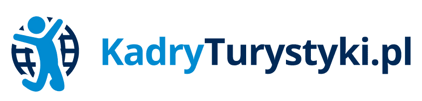 Kadry Turystyki