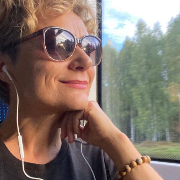 kurs pilota wycieczek absolwenci 2