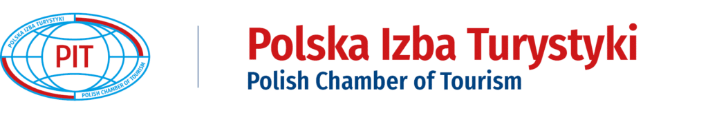 Polska Izba Turystyki