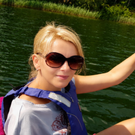 Marzena Kusak