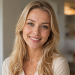 Anna Raus
