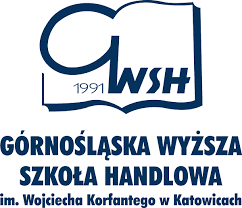Gornoslaska Wyzsza Szkola Handlowa