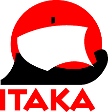 ITAKA