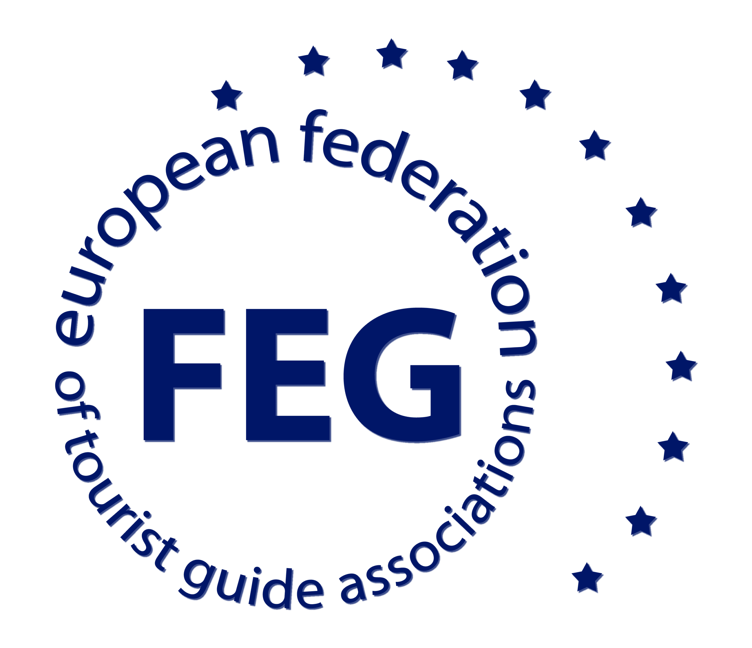 FEG European Federation of Tourist Guide Associations