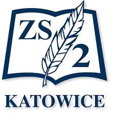 Zespol Szkol nr 2 w Katowicach