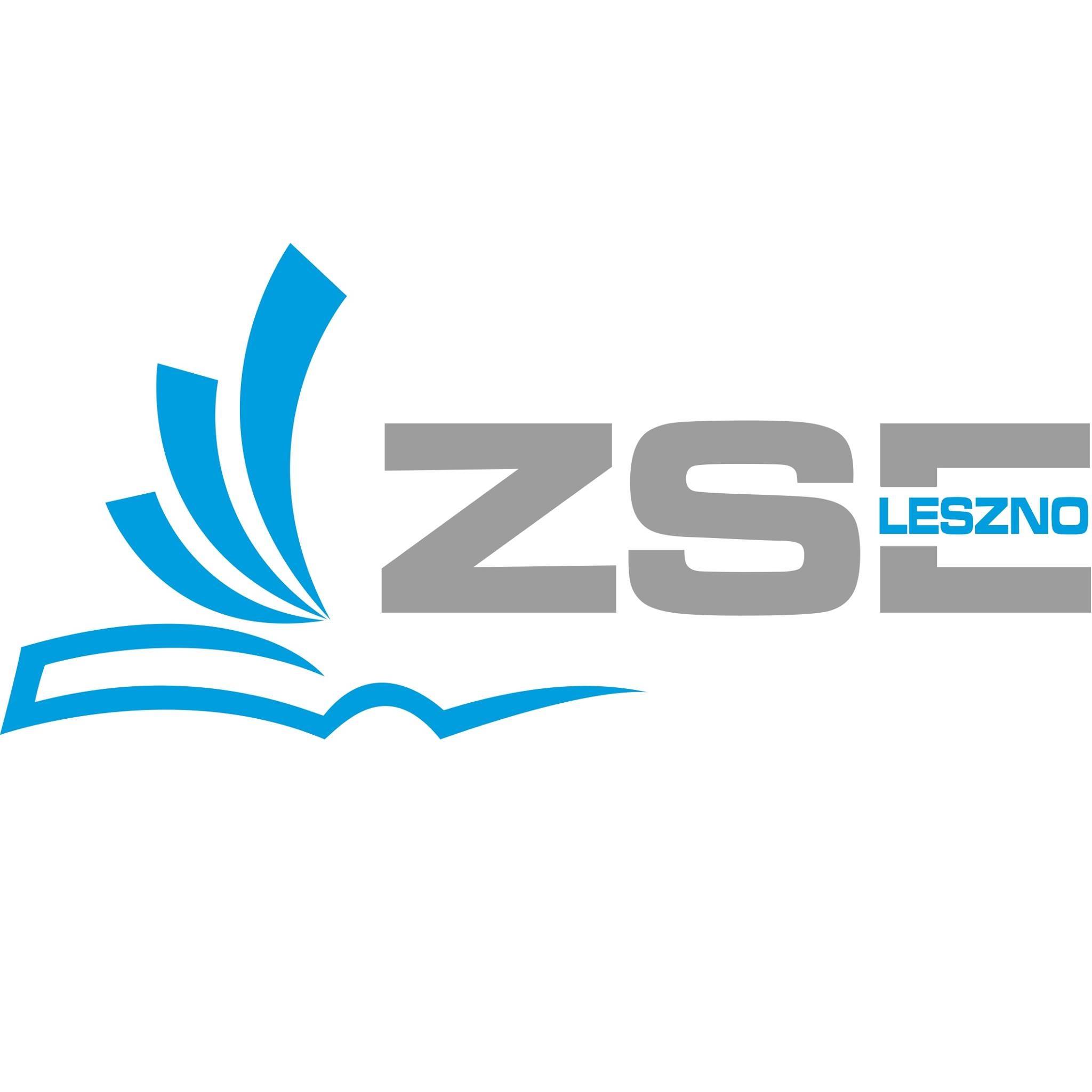 Zespol Szkol Ekonomicznych w Lesznie