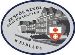 Zespol Szkol Gospodarczych w Elblagu