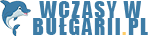 WczasywBulgarii.pl