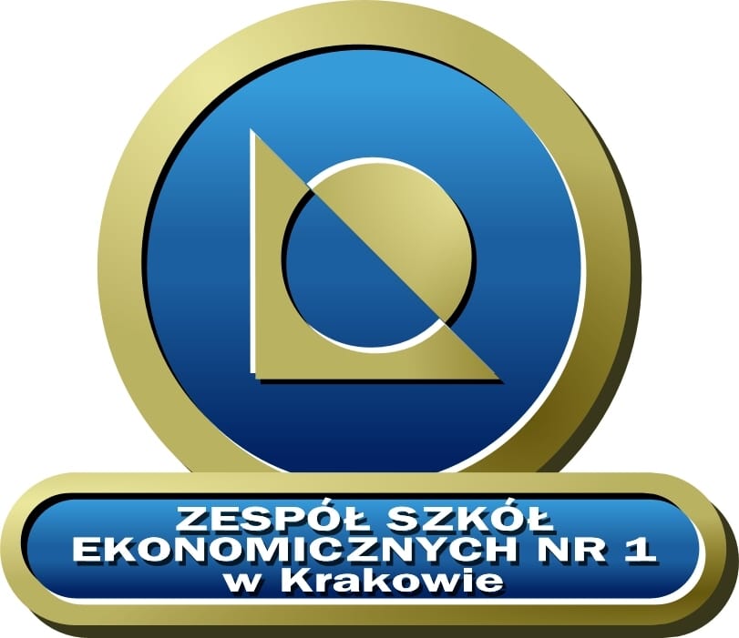Zespol Szkol Ekonomicznych nr 1 w Krakowie